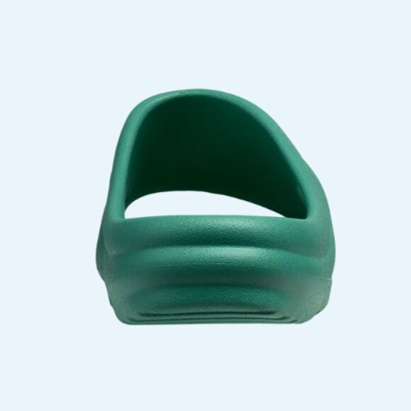 SKYLRK Beach Slide NIB - Picture 7 of 7